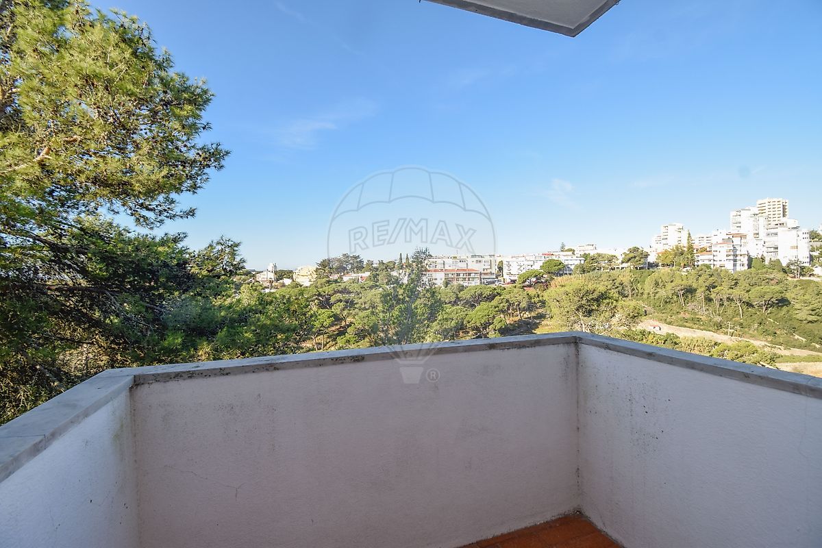 Apartamento T2 à venda em Cascais e Estoril, Cascais — foto 12