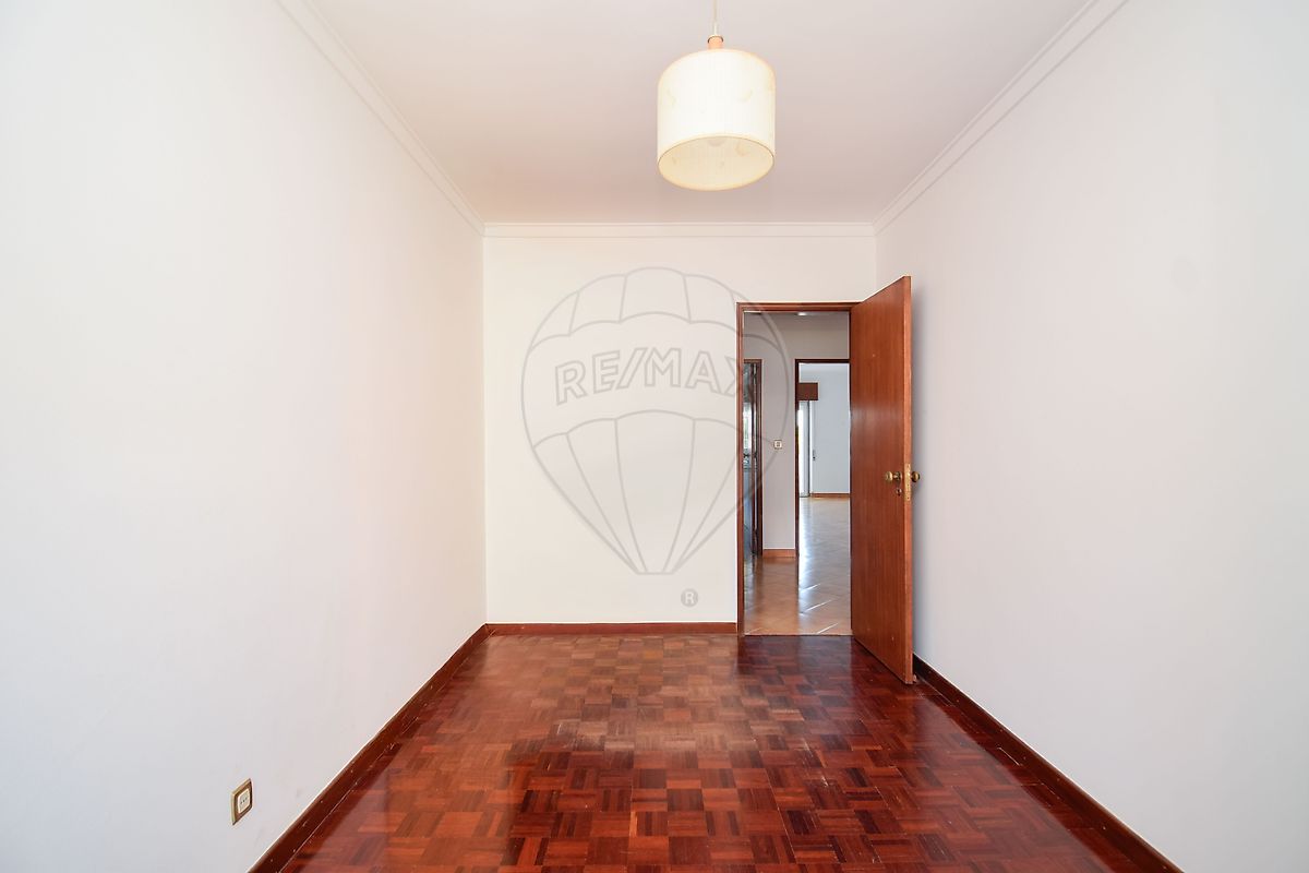 Apartamento T2 à venda em Cascais e Estoril, Cascais — foto 17