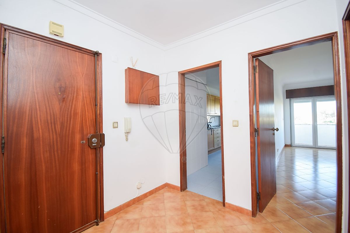 Apartamento T2 à venda em Cascais e Estoril, Cascais — foto 18