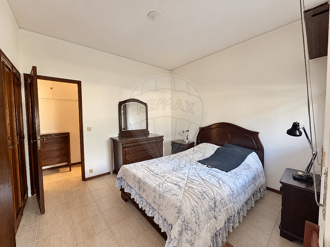 Apartamento T1 à venda em Oeiras e São Julião da Barra, Paço de Arcos e Caxias, Oeiras — foto 12