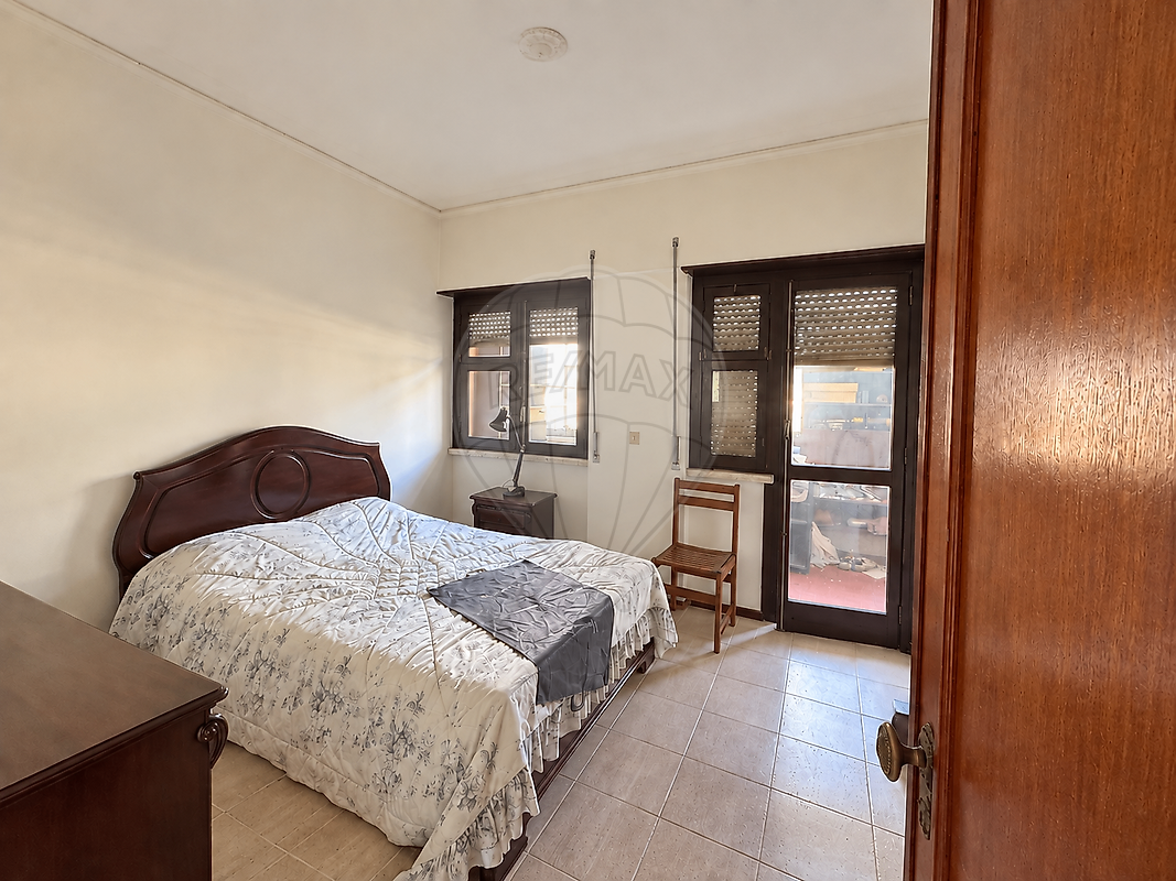 Apartamento T1 à venda em Oeiras e São Julião da Barra, Paço de Arcos e Caxias, Oeiras — foto 14