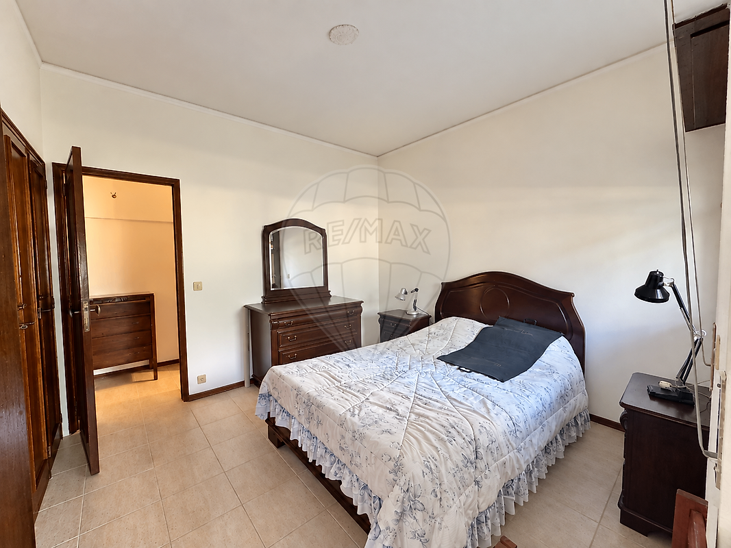 Apartamento T1 à venda em Oeiras e São Julião da Barra, Paço de Arcos e Caxias, Oeiras — foto 16
