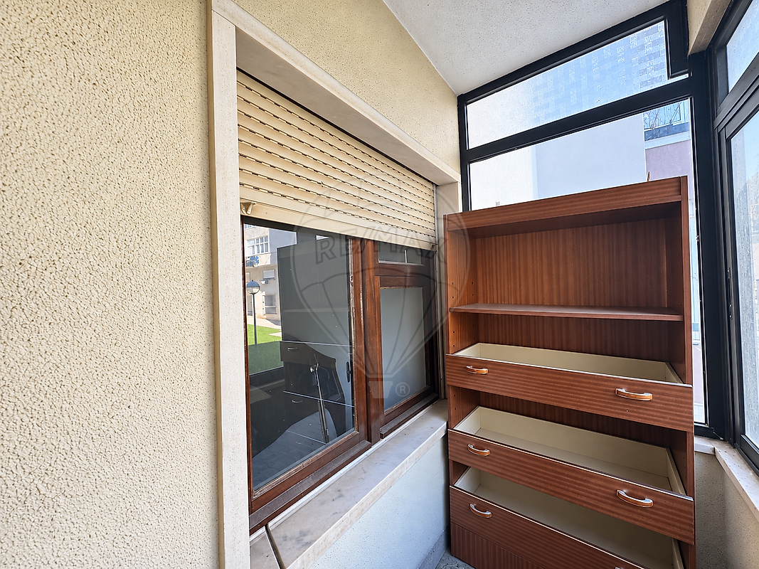 Apartamento T1 à venda em Oeiras e São Julião da Barra, Paço de Arcos e Caxias, Oeiras — foto 18