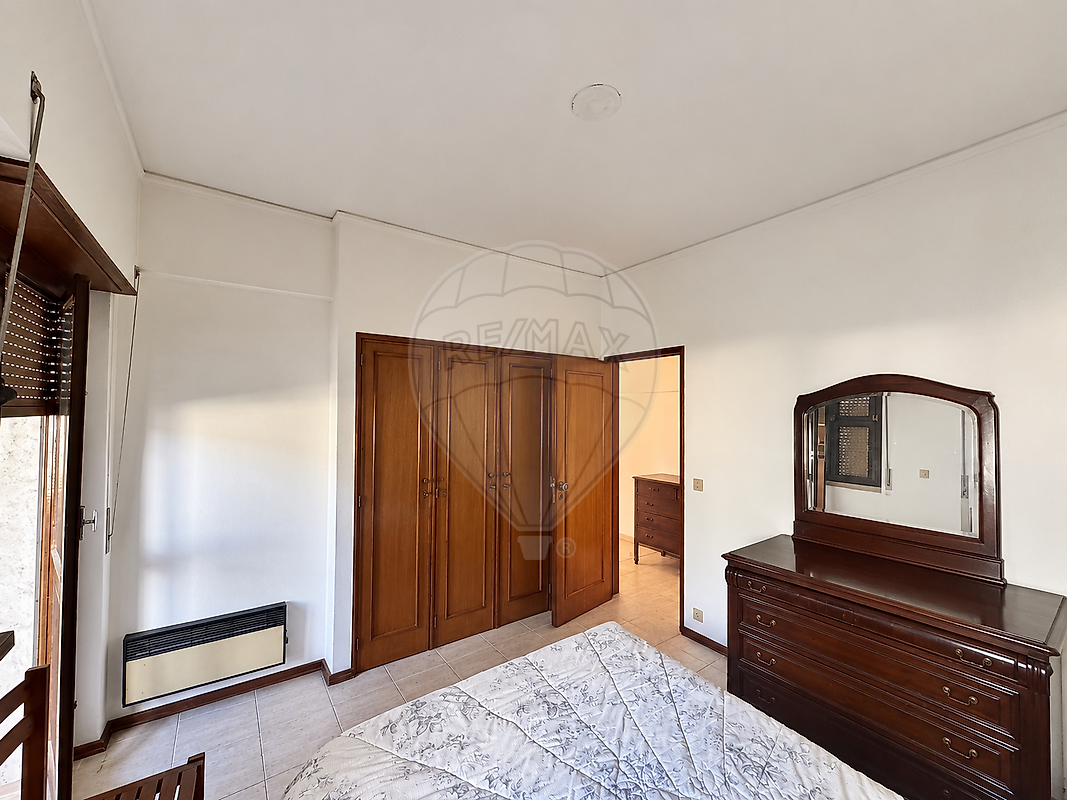 Apartamento T1 à venda em Oeiras e São Julião da Barra, Paço de Arcos e Caxias, Oeiras — foto 10