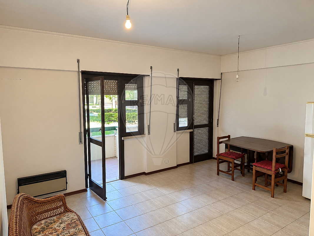 Apartamento T1 à venda em Oeiras e São Julião da Barra, Paço de Arcos e Caxias, Oeiras — foto 6