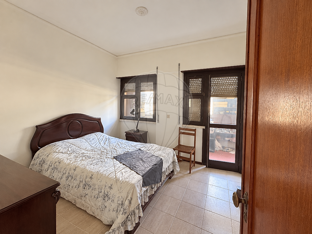 Apartamento T1 à venda em Oeiras e São Julião da Barra, Paço de Arcos e Caxias, Oeiras — foto 13