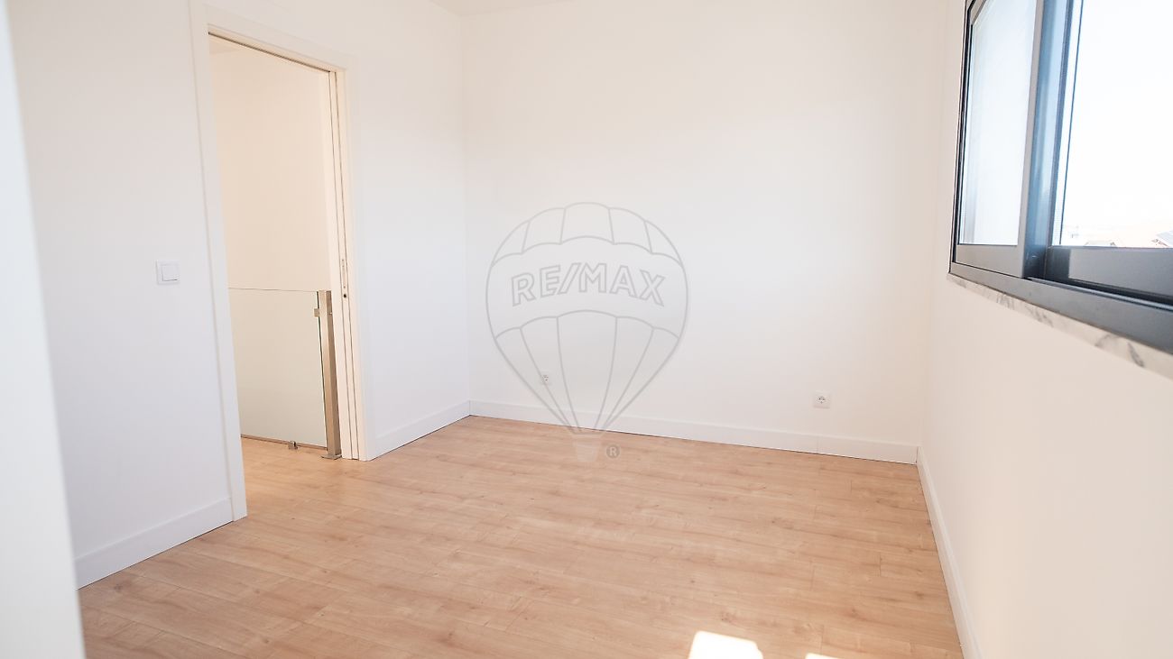 Moradia T5 à venda em São domingos de Rana, Cascais — foto 32