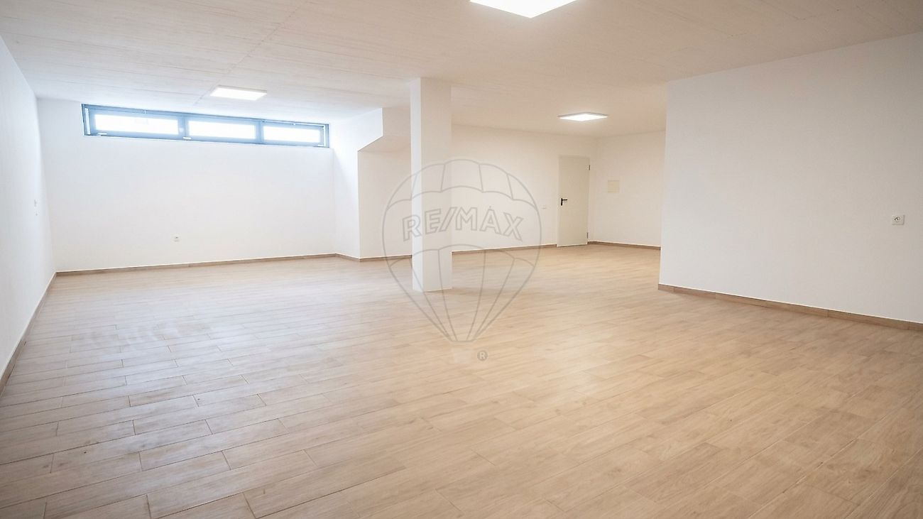 Moradia T5 à venda em São domingos de Rana, Cascais — foto 37