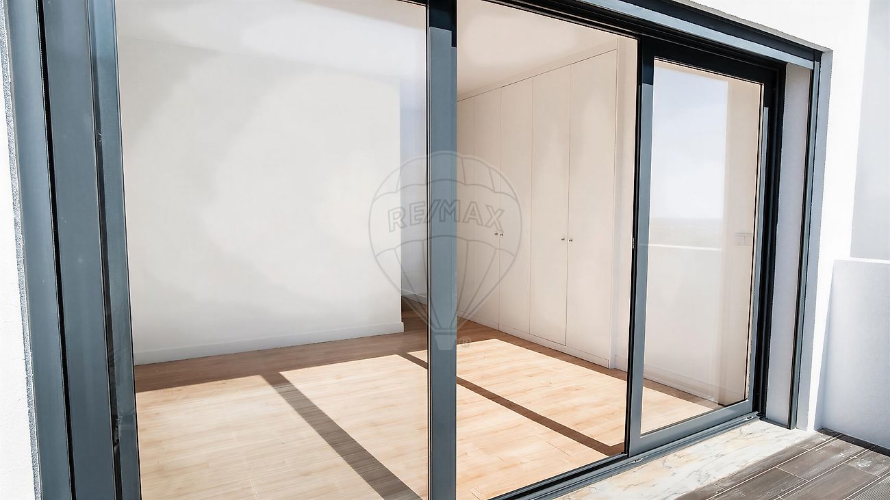 Moradia T5 à venda em São domingos de Rana, Cascais — foto 25