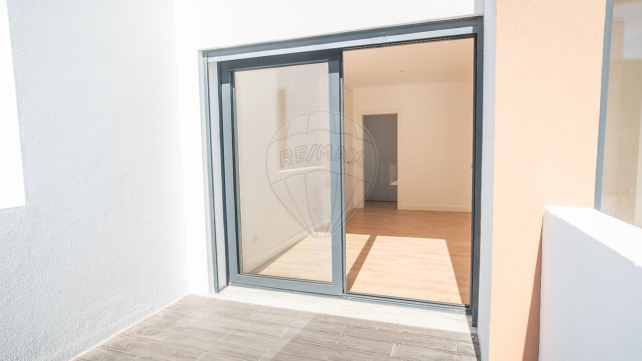 Moradia T5 à venda em São domingos de Rana, Cascais — foto 28