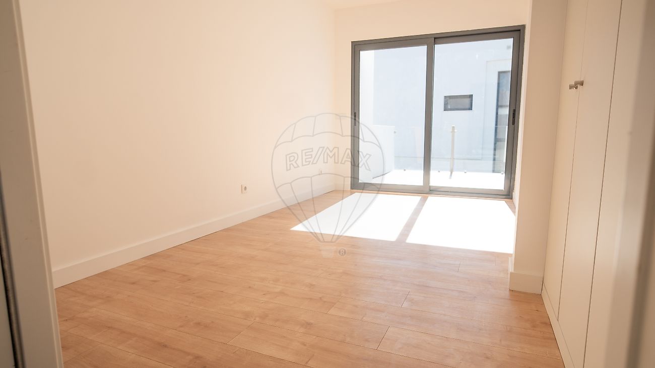 Moradia T5 à venda em São domingos de Rana, Cascais — foto 36