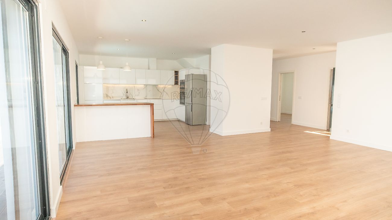 Moradia T5 à venda em São domingos de Rana, Cascais — foto 12