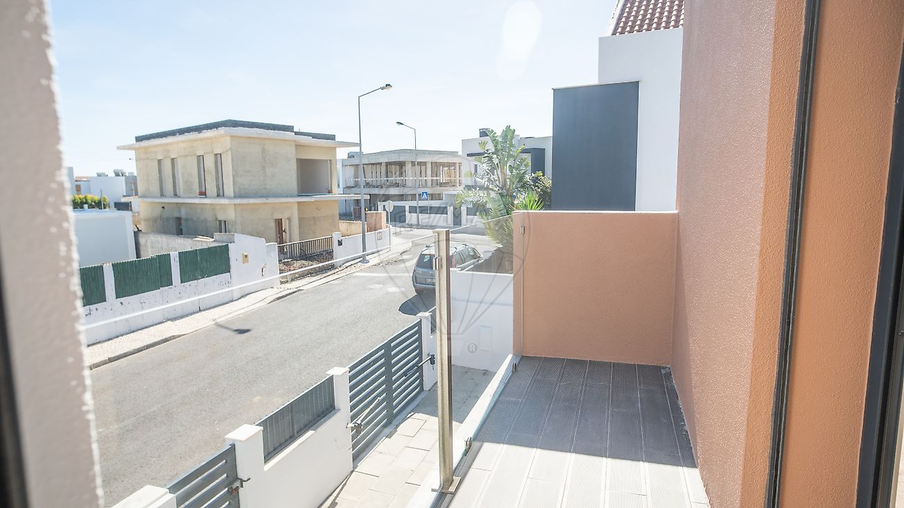Moradia T5 à venda em São domingos de Rana, Cascais — foto 33