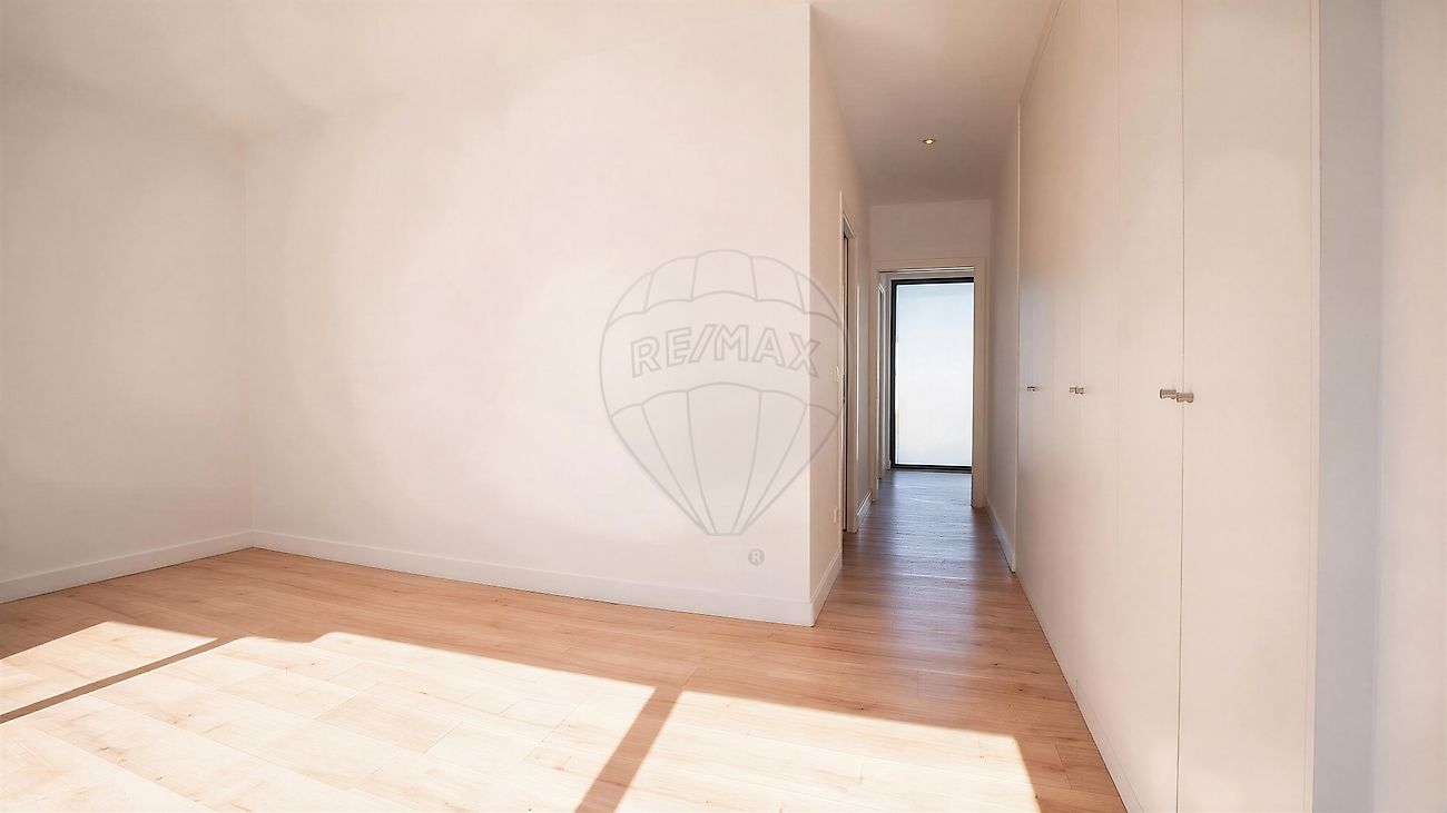 Moradia T5 à venda em São domingos de Rana, Cascais — foto 24