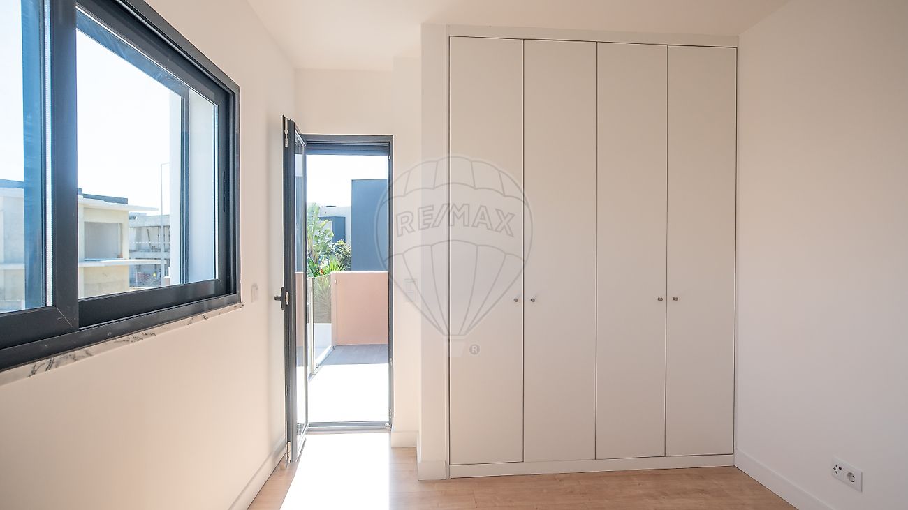 Moradia T5 à venda em São domingos de Rana, Cascais — foto 31