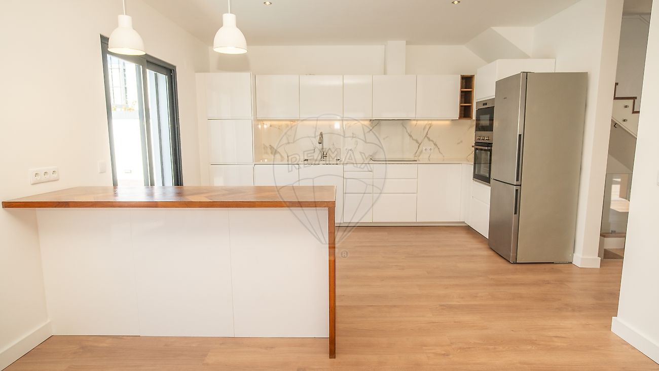 Moradia T5 à venda em São domingos de Rana, Cascais — foto 13