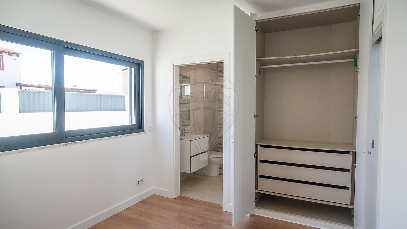 Moradia T5 à venda em São domingos de Rana, Cascais — foto 18