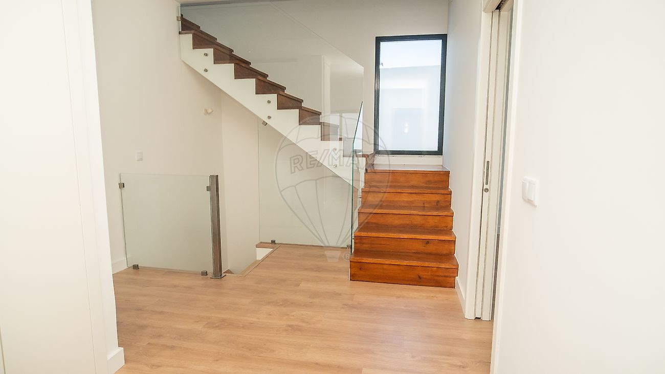 Moradia T5 à venda em São domingos de Rana, Cascais — foto 21