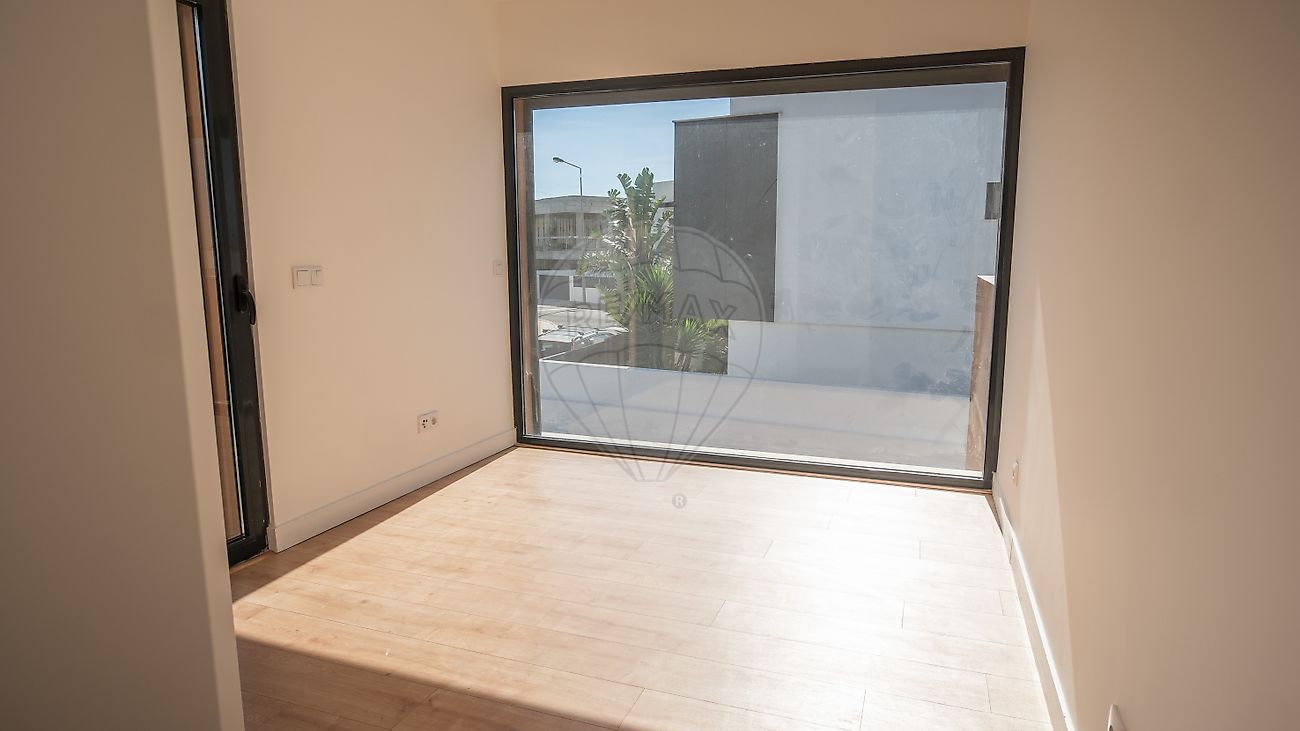 Moradia T5 à venda em São domingos de Rana, Cascais — foto 29