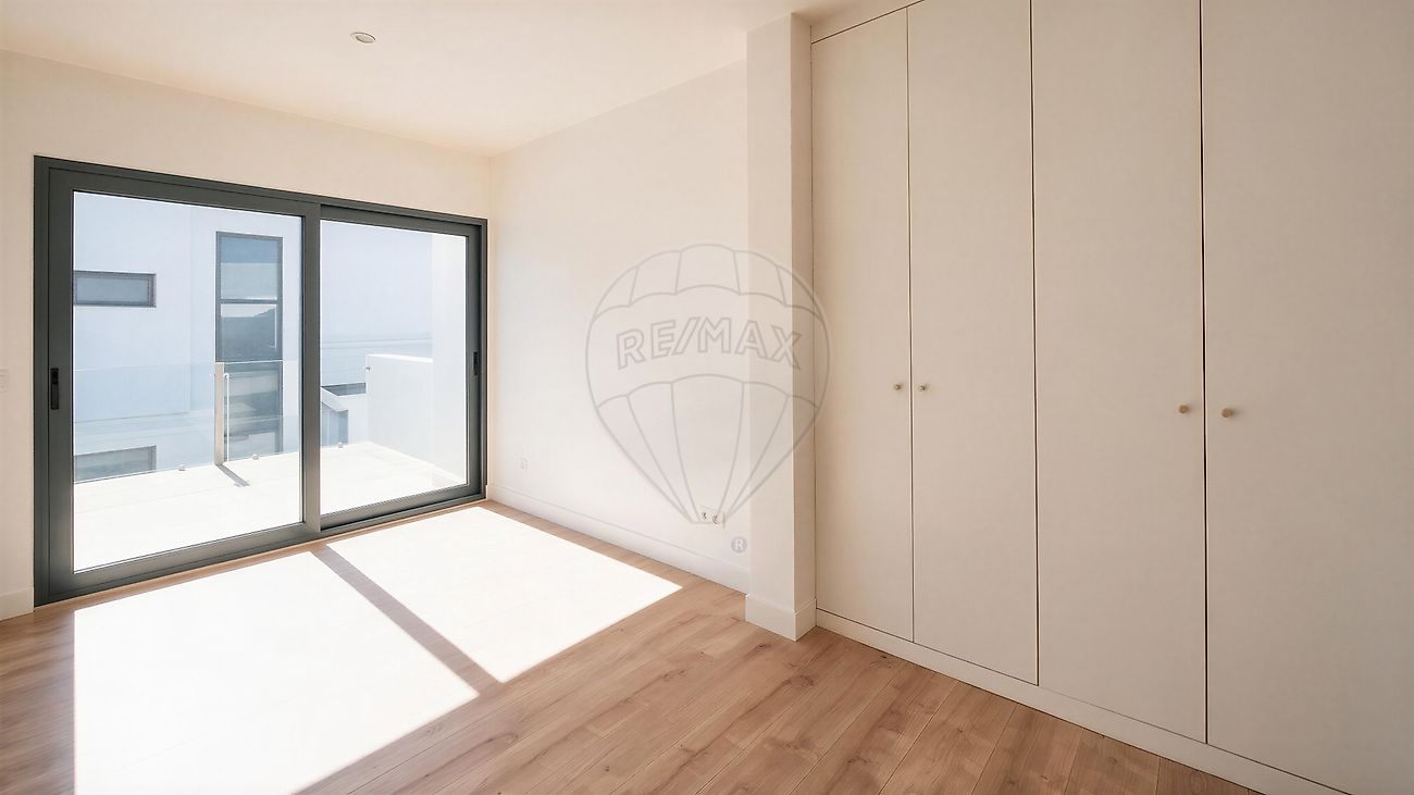 Moradia T5 à venda em São domingos de Rana, Cascais — foto 35
