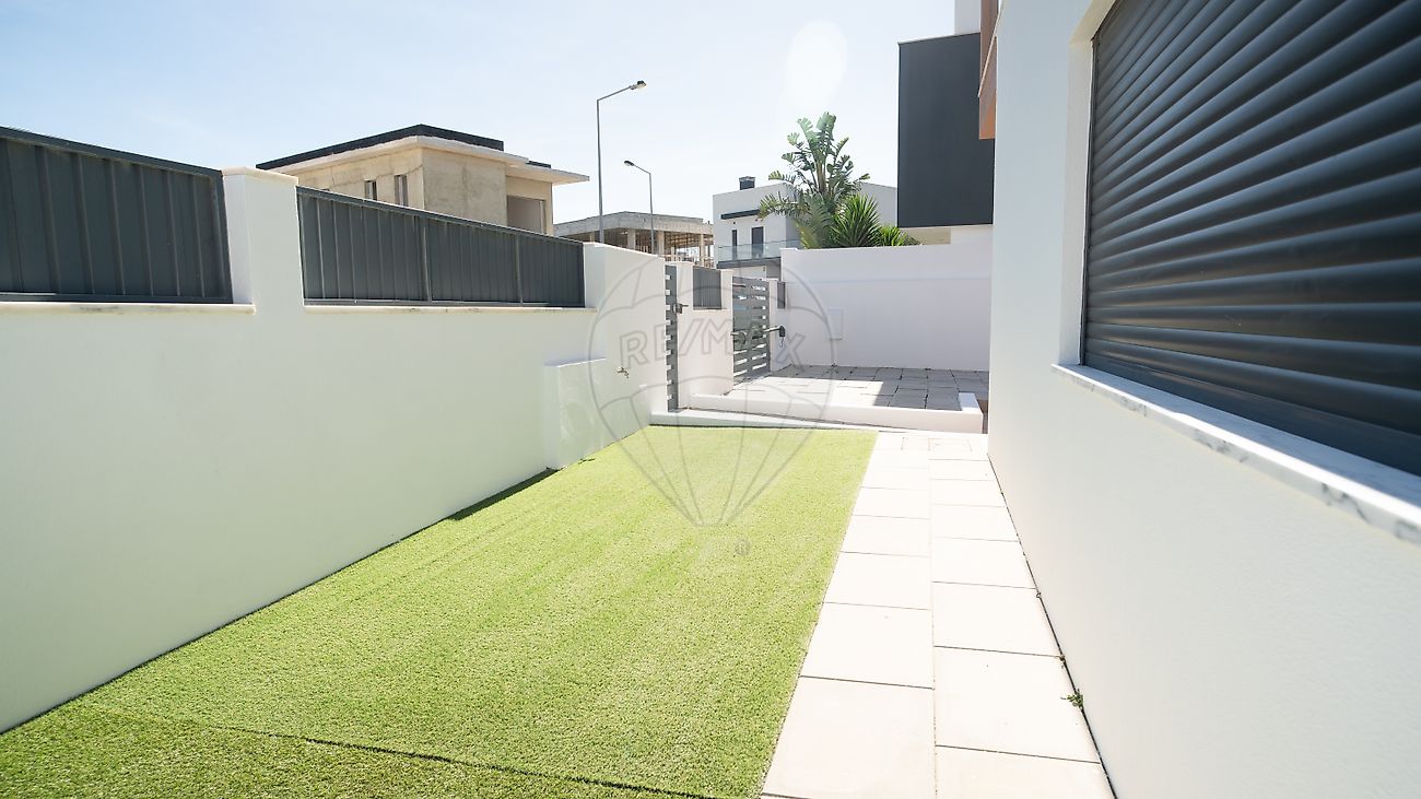 Moradia T5 à venda em São domingos de Rana, Cascais — foto 4