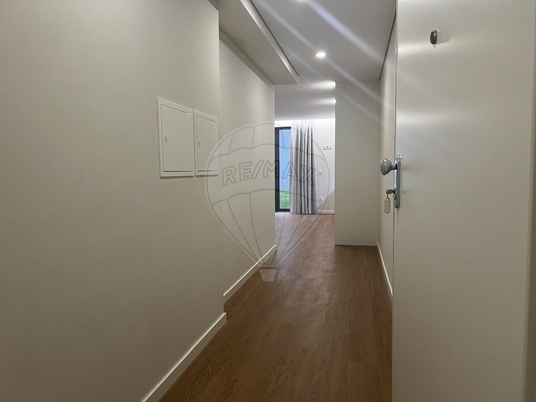 listing 125061093-71 picture-0