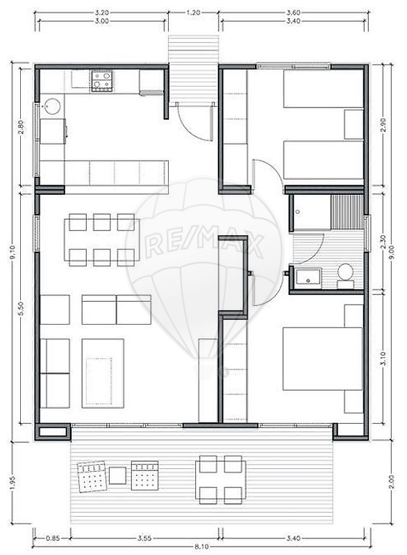 listing-picture-0
