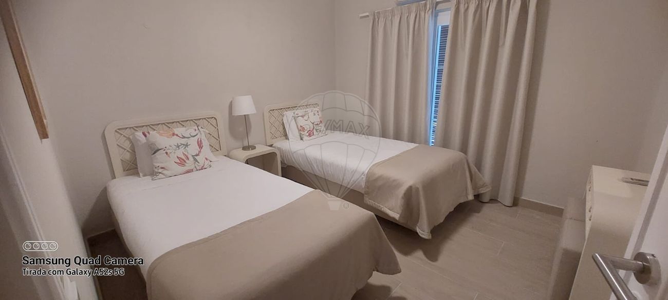 listing 125061185-9 picture-0