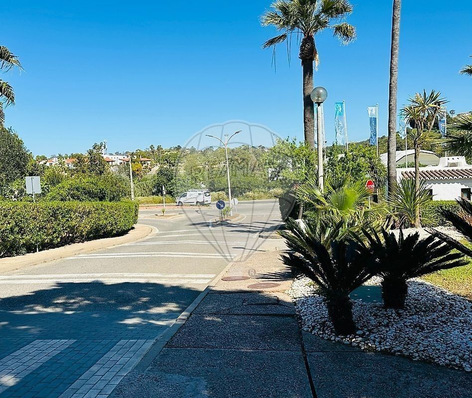 listing 125061185-9 picture-0