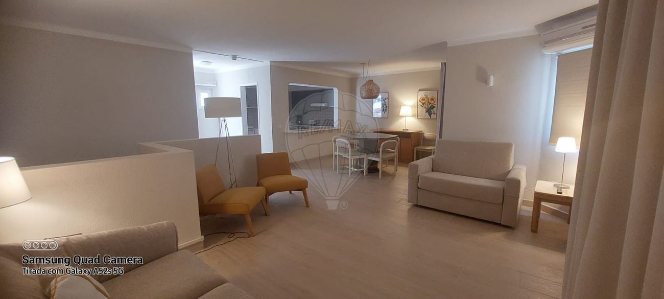 listing 125061185-9 picture-0