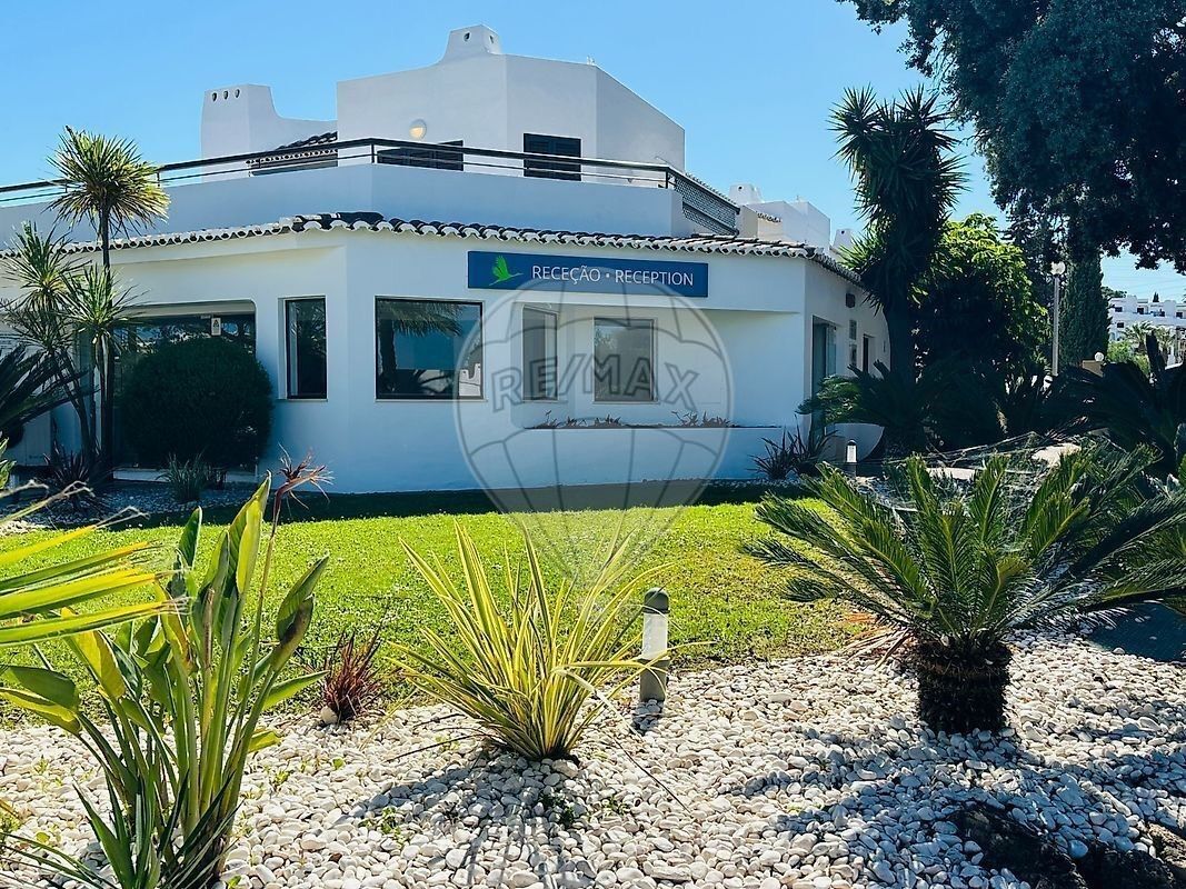 listing 125061185-9 picture-0