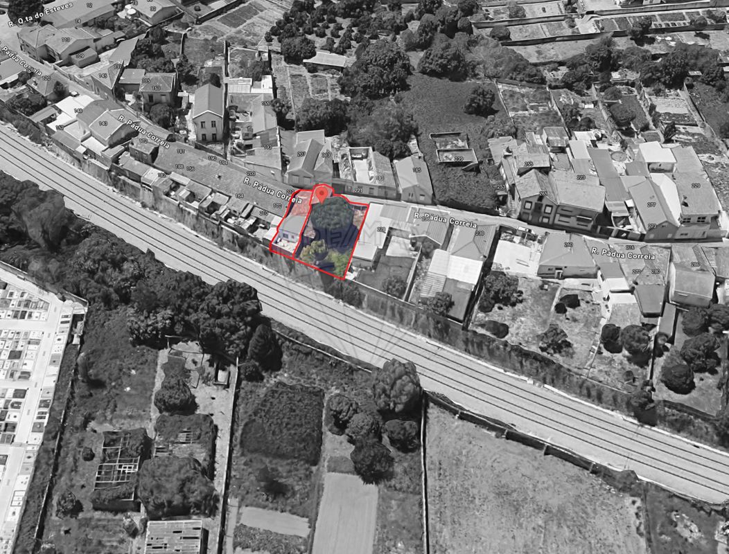listing 125061021-1245 picture-0