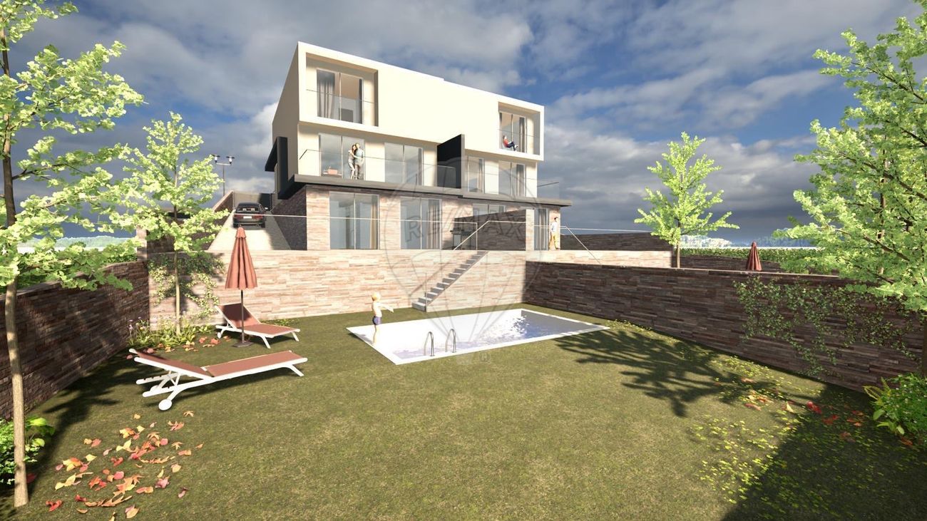 listing 125061214-9 picture-0