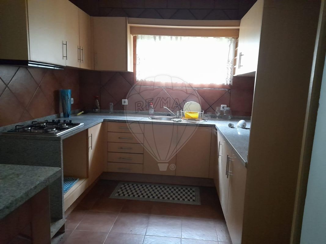 listing 125061223-1 picture-0