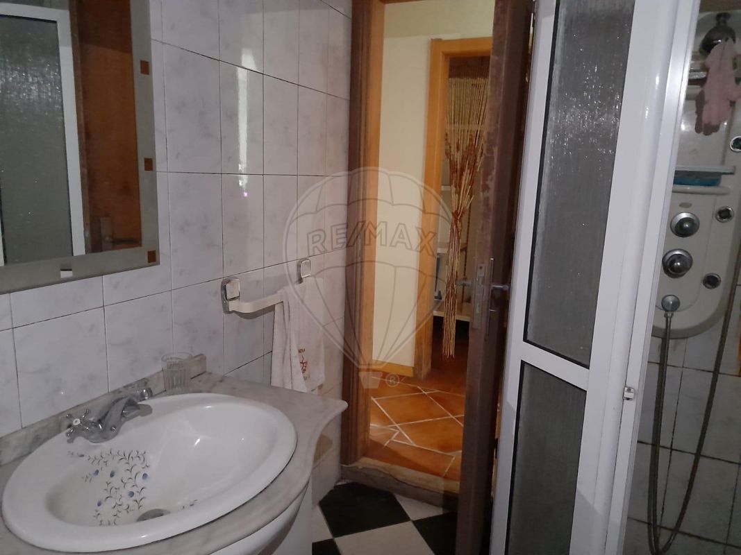 listing 125061223-1 picture-0
