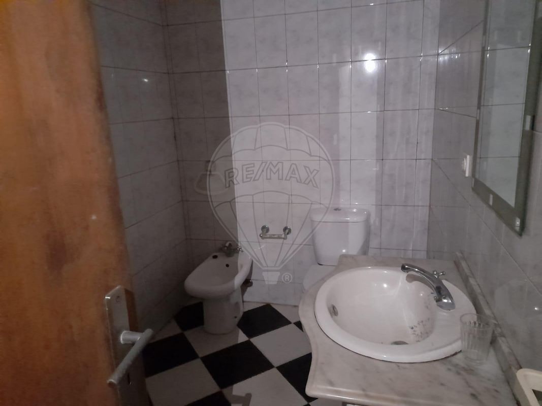 listing 125061223-1 picture-0