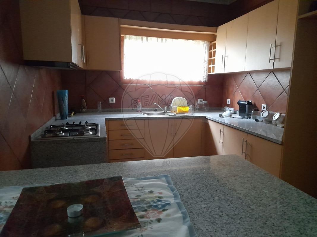 listing 125061223-1 picture-0