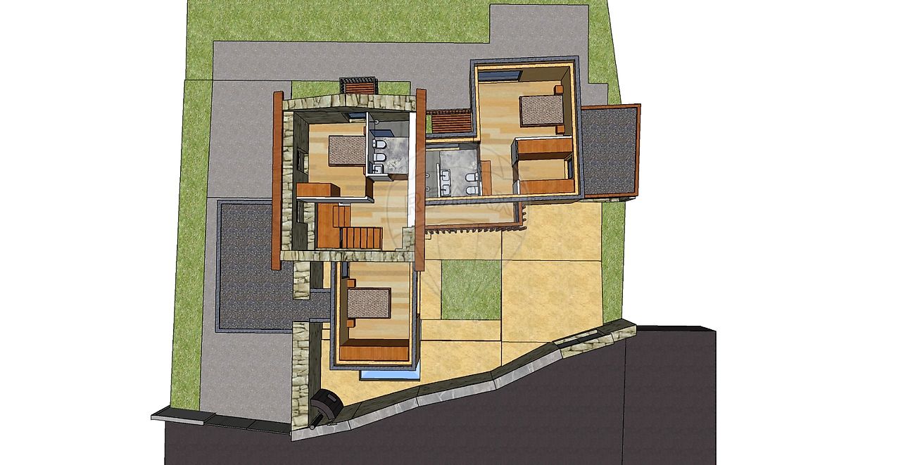 listing 125061230-51 picture-0