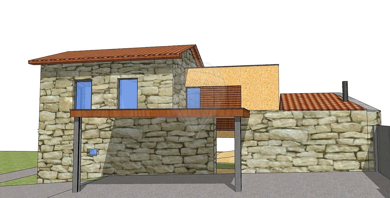 listing 125061230-51 picture-0
