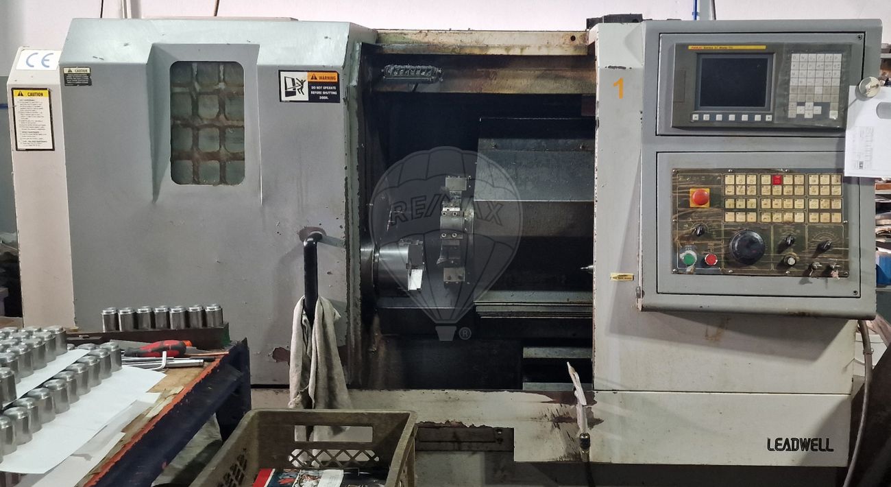 listing-picture-0