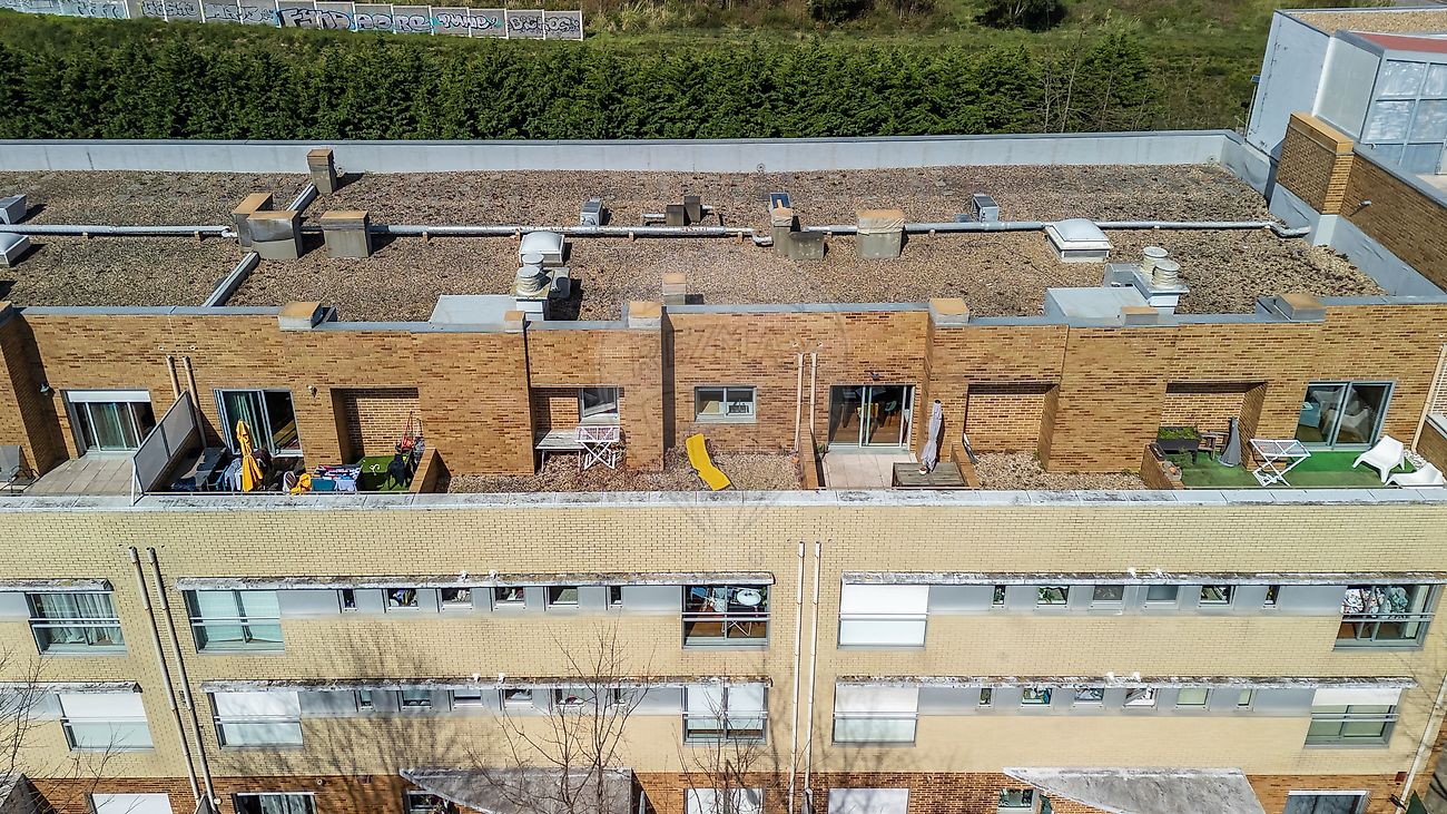 listing-picture-0