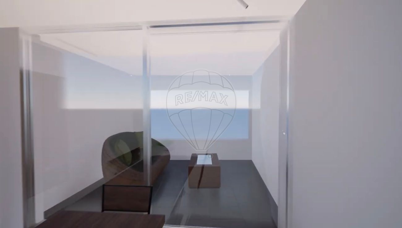 listing 125061214-20 picture-0