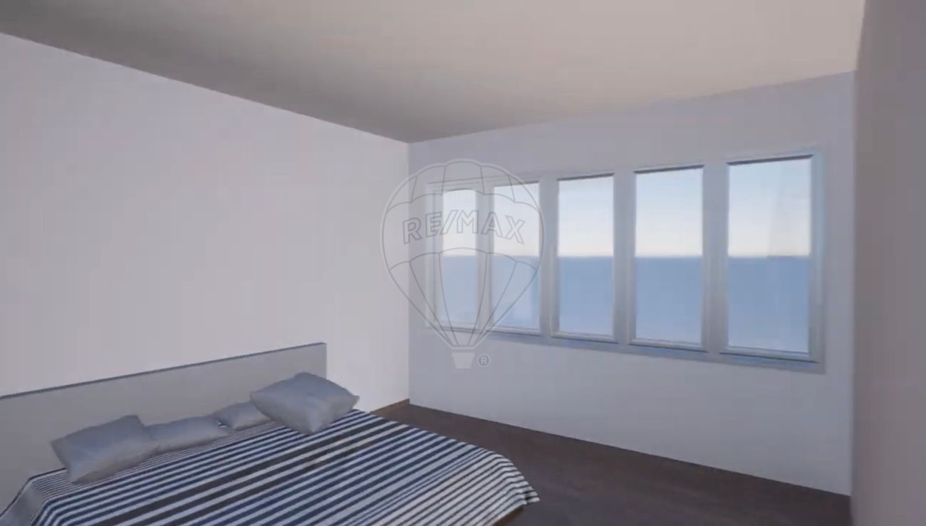 listing 125061214-20 picture-0