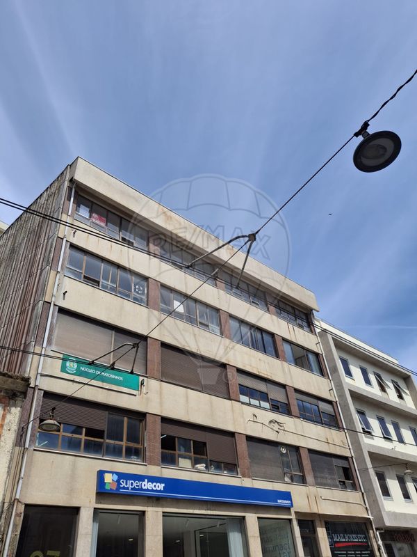 listing 125061214-20 picture-0