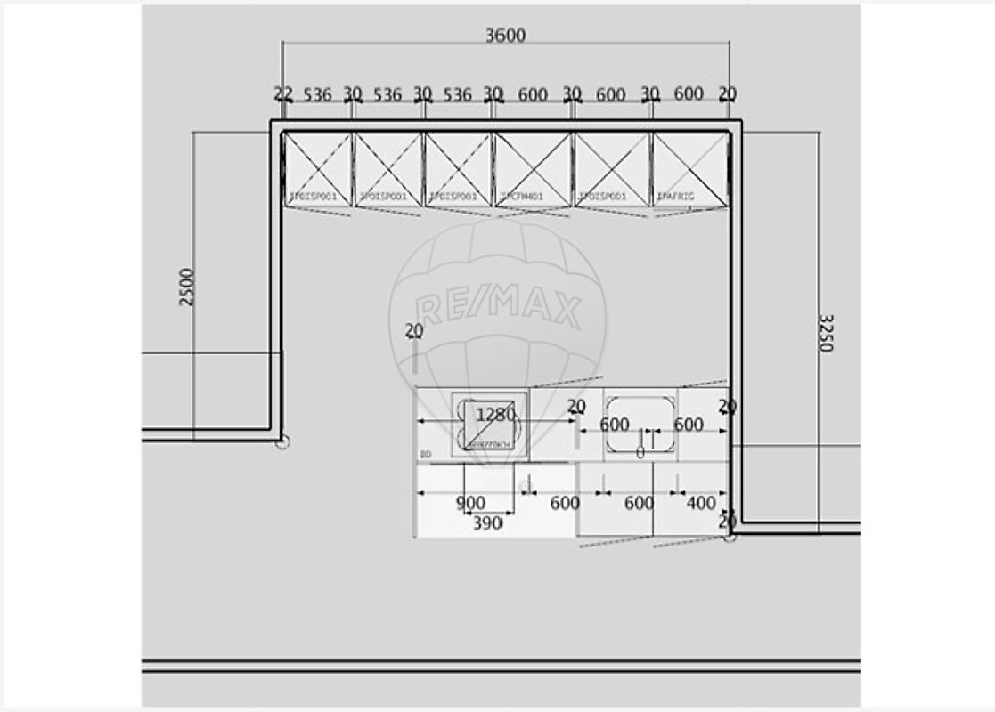 listing 125061214-20 picture-0