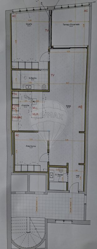 listing 125061214-20 picture-0