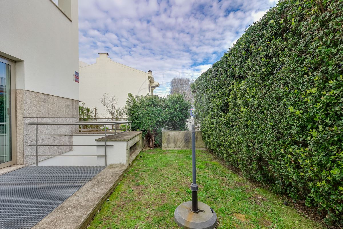 listing 125061206-11 picture-0