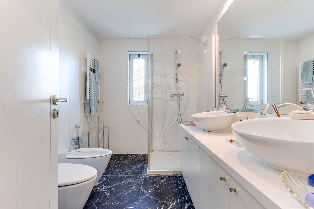 listing 125061206-11 picture-0