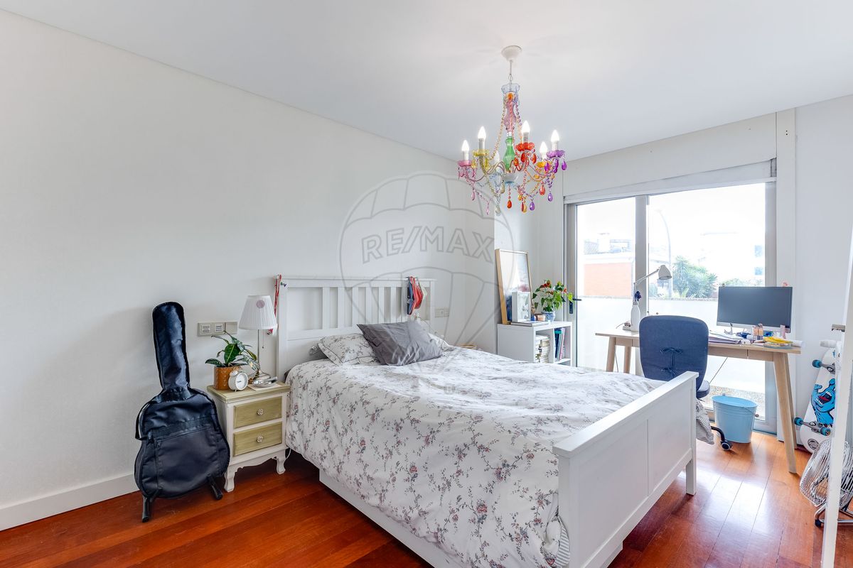 listing 125061206-11 picture-0