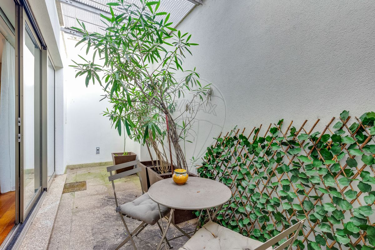 listing 125061206-11 picture-0